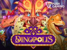 New online casino australia29